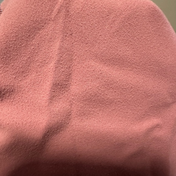 Lululemon Align Legging 28” size 4 - Picture 5 of 5